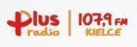 Logo Radio Plus Kielce